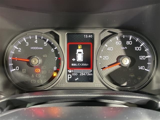 Daihatsu TAFT 2022 7986547-7