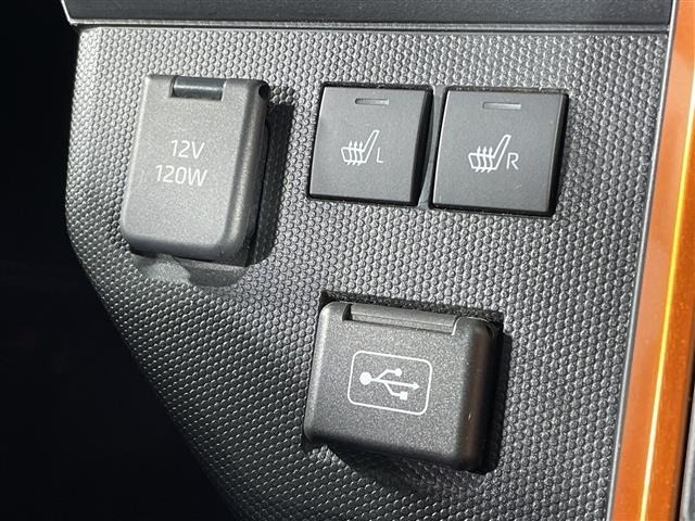 Daihatsu TAFT 2025 7986548-1