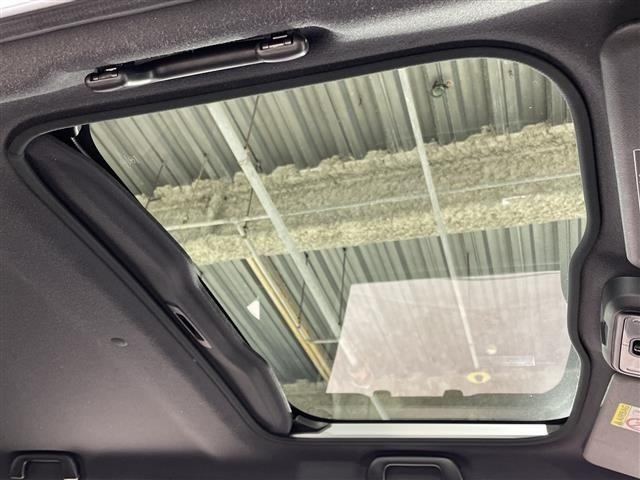 Daihatsu TAFT 2025 7986548-10
