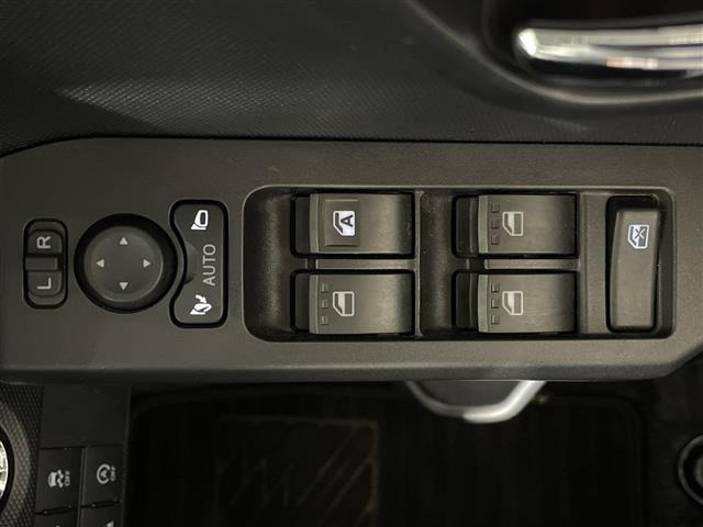 Daihatsu TAFT 2025 7986548-11