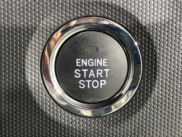 Daihatsu TAFT 2025 7986548-12