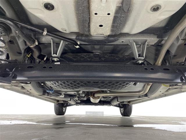 Daihatsu TAFT 2025 7986548-14