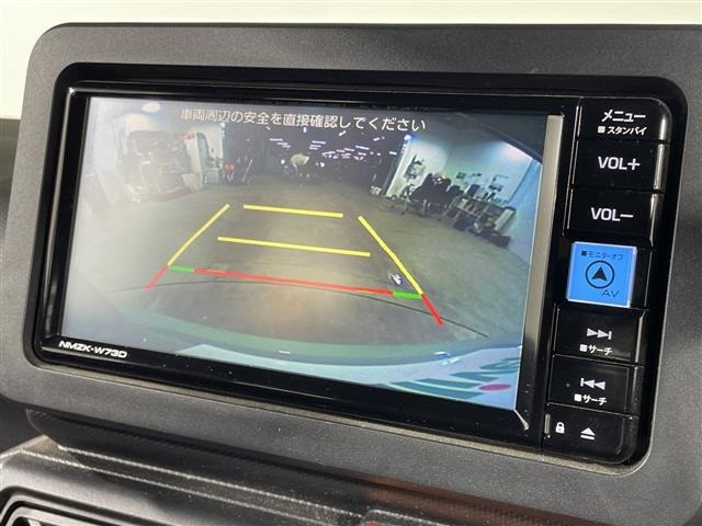 Daihatsu TAFT 2025 7986548-17