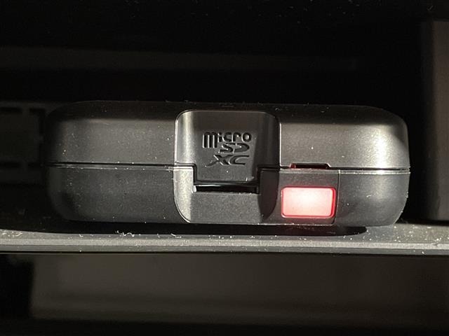 Daihatsu TAFT 2025 7986548-20