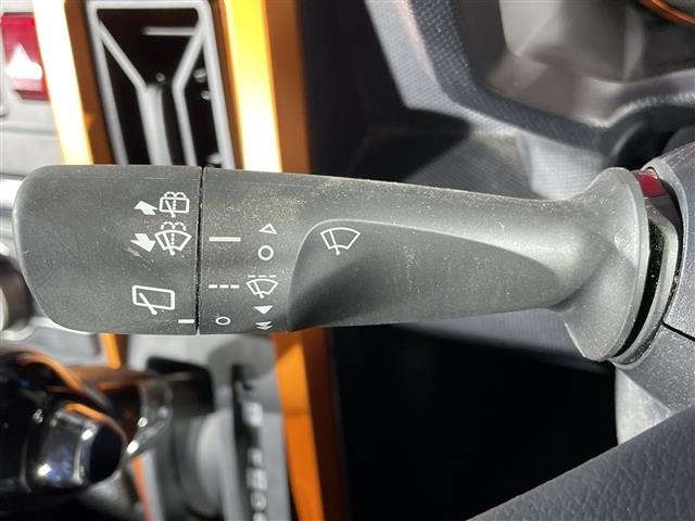 Daihatsu TAFT 2025 7986548-21