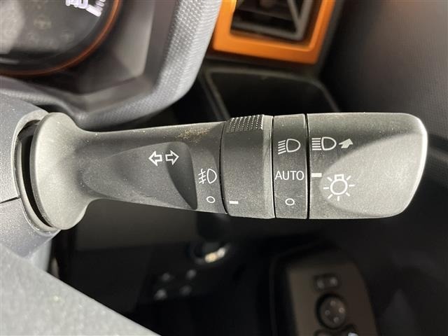 Daihatsu TAFT 2025 7986548-23