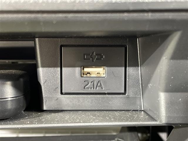 Daihatsu TAFT 2025 7986548-7