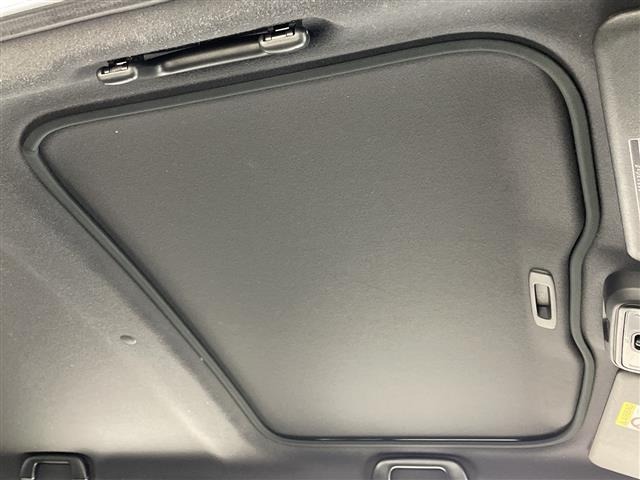Daihatsu TAFT 2025 7986548-9