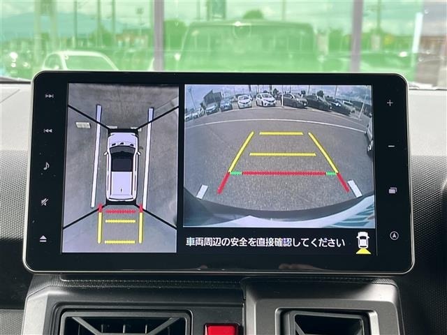 Daihatsu TAFT 2022 7986554-18