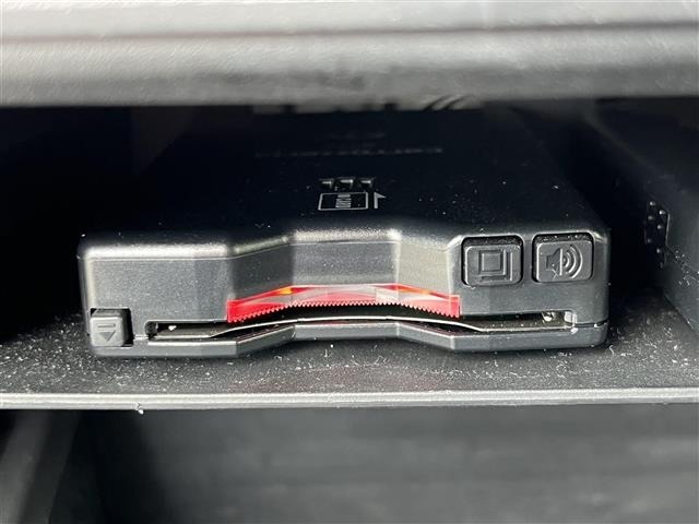 Daihatsu TAFT 2022 7986554-20