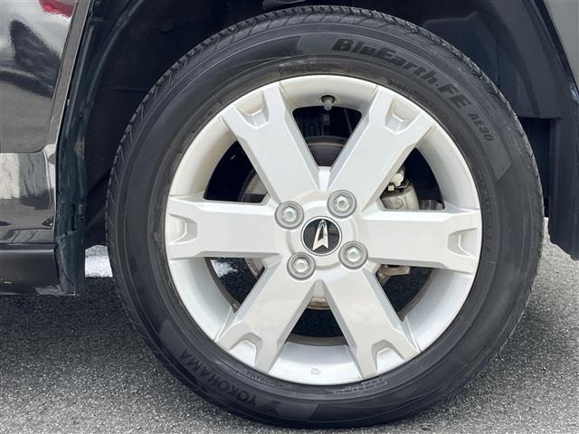 Daihatsu TAFT 2022 7986554-22