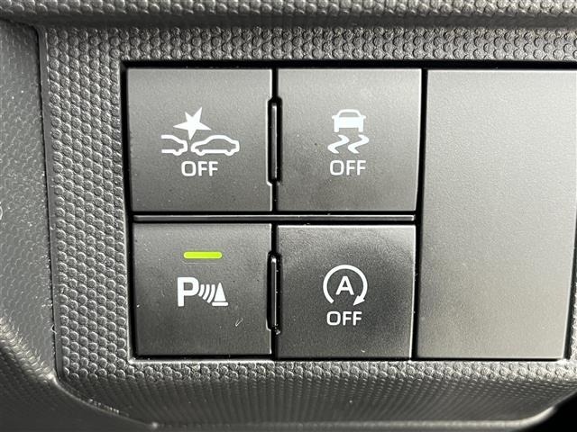 Daihatsu TAFT 2022 7986554-23