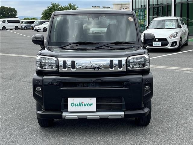 Daihatsu TAFT 2022 7986554-24