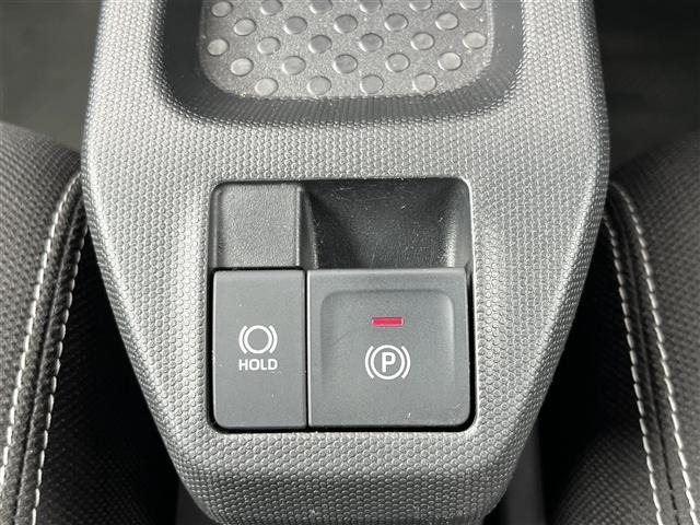 Daihatsu TAFT 2022 7986554-3