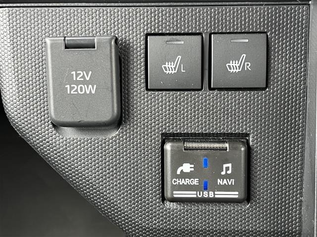 Daihatsu TAFT 2022 7986554-5