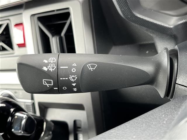 Daihatsu TAFT 2022 7986554-7