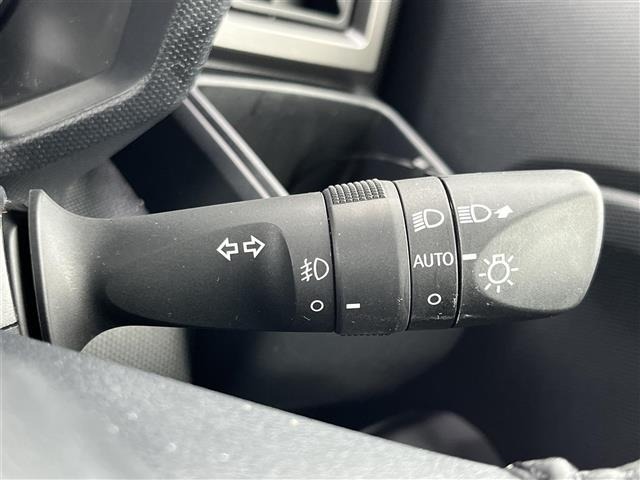Daihatsu TAFT 2022 7986554-9