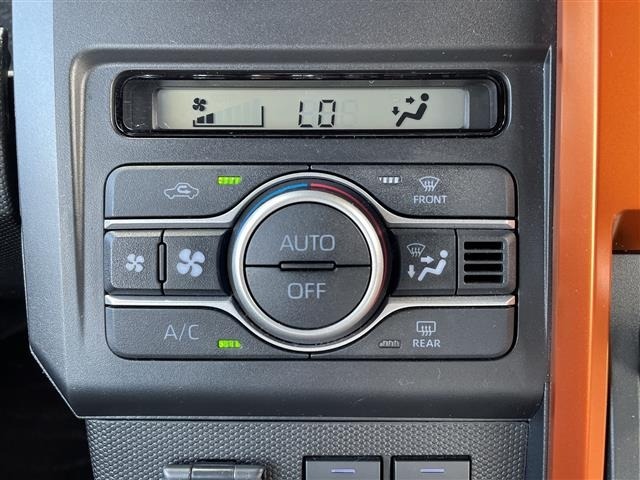 Daihatsu TAFT 2022 7986555-10