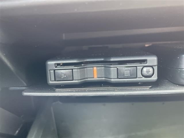Daihatsu TAFT 2022 7986555-12