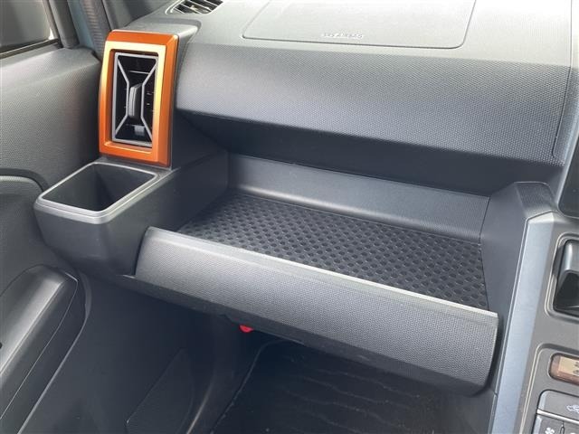 Daihatsu TAFT 2022 7986555-22