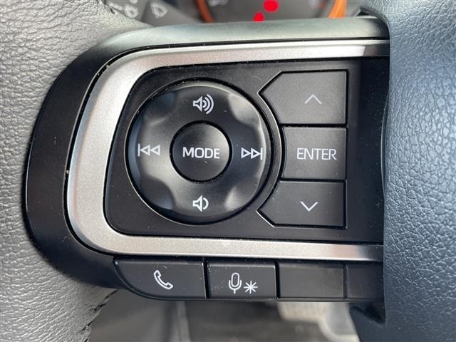 Daihatsu TAFT 2022 7986555-3