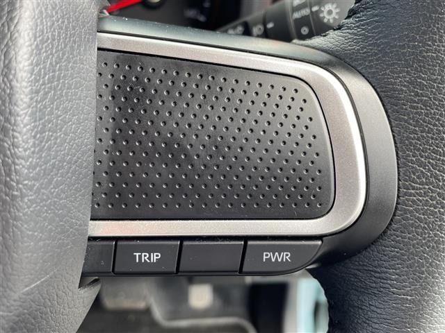 Daihatsu TAFT 2022 7986555-5