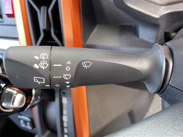 Daihatsu TAFT 2022 7986555-7