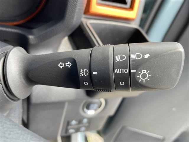 Daihatsu TAFT 2022 7986555-8