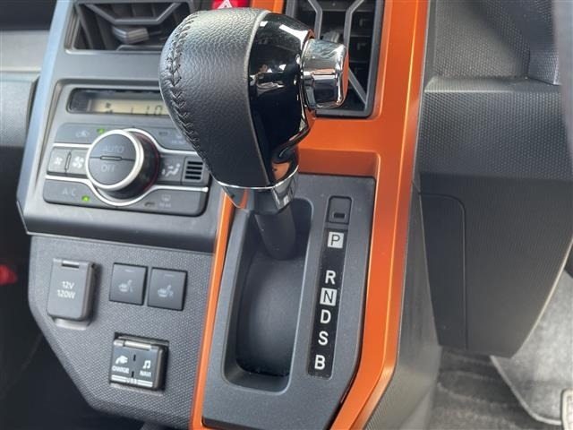 Daihatsu TAFT 2022 7986555-9