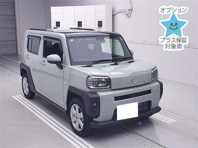 Daihatsu TAFT 2024 7986565-0