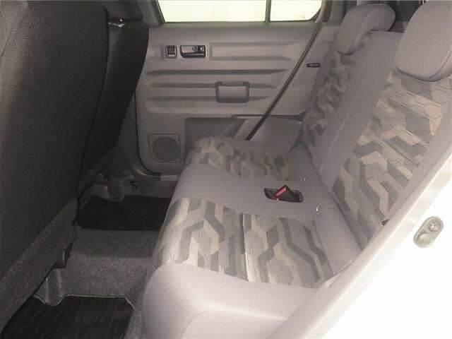 Daihatsu TAFT 2024 7986565-7