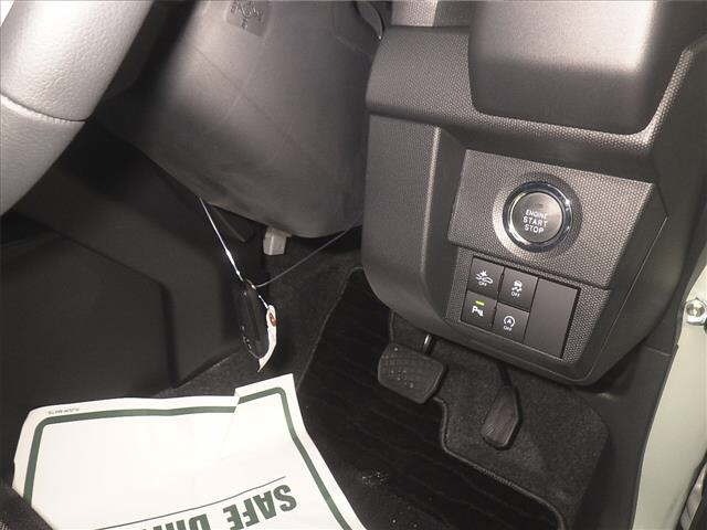 Daihatsu TAFT 2024 7986565-8