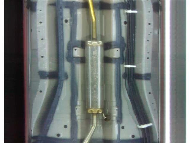 Daihatsu TAFT 2025 7986566-10