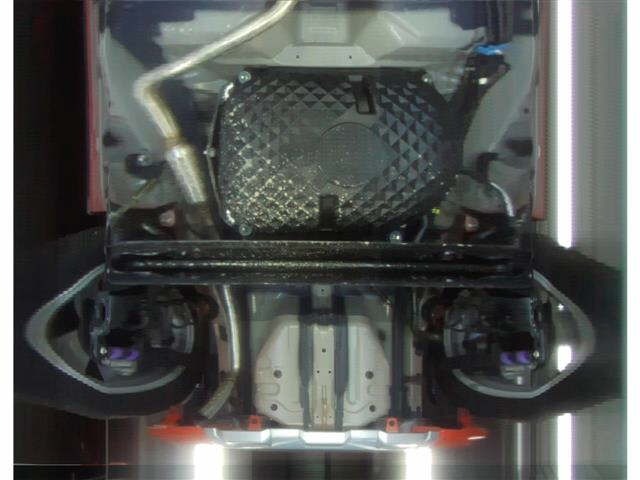 Daihatsu TAFT 2025 7986566-11