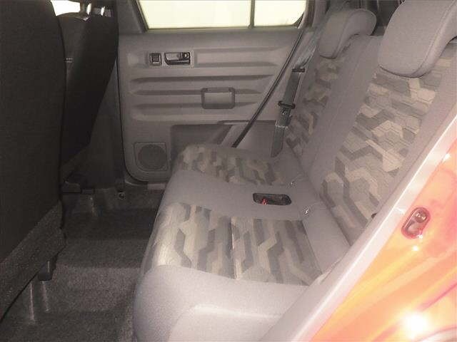 Daihatsu TAFT 2025 7986566-7