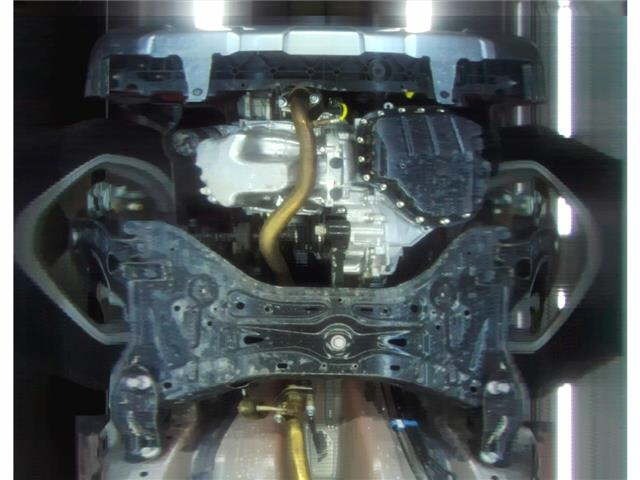 Daihatsu TAFT 2025 7986566-9