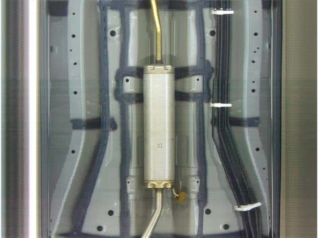 Daihatsu TAFT 2025 7986570-10
