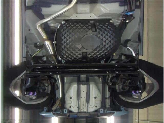 Daihatsu TAFT 2025 7986570-11