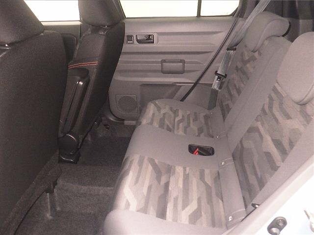 Daihatsu TAFT 2025 7986570-7
