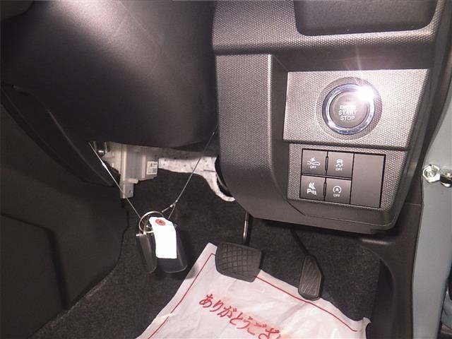 Daihatsu TAFT 2025 7986570-8