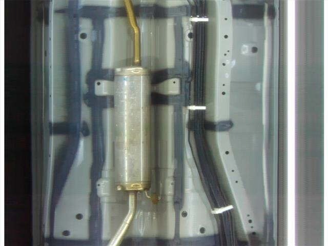 Daihatsu TAFT 2025 7986575-10