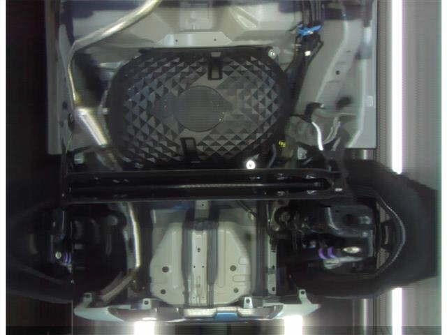 Daihatsu TAFT 2025 7986575-11