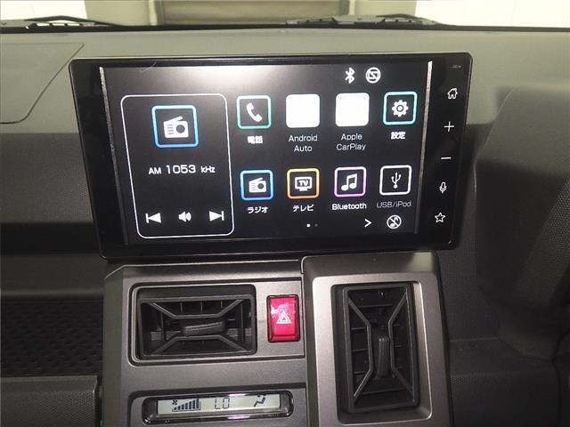 Daihatsu TAFT 2025 7986575-6