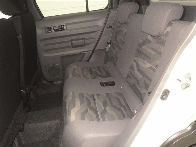 Daihatsu TAFT 2025 7986575-7