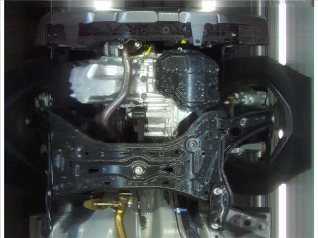 Daihatsu TAFT 2025 7986575-9