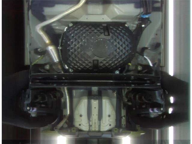 Daihatsu TAFT 2025 7986576-11