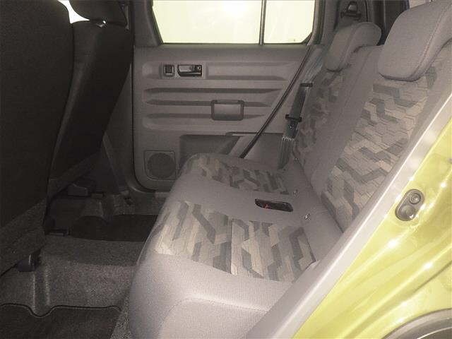 Daihatsu TAFT 2025 7986576-7