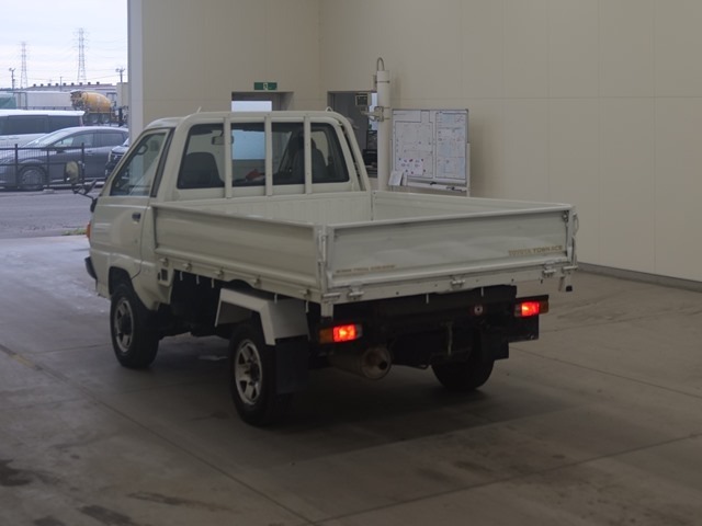Toyota TOWNACE TRUCK 1994 7988657-1