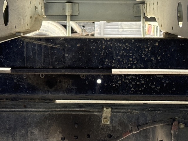 Toyota TOWNACE TRUCK 1994 7988657-13