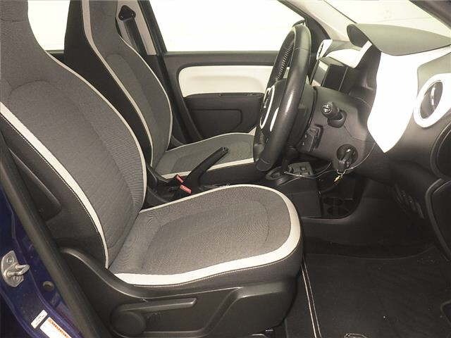 Renault TWINGO 2019 7988848-5